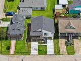226 Y Street - Photo 5
