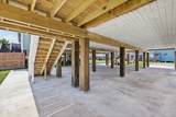 226 Y Street - Photo 6
