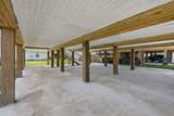226 Y Street - Photo 7