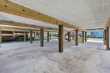 226 Y Street - Photo 8
