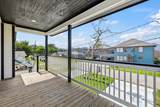 226 Y Street - Photo 9
