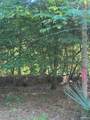 TBD Tall - Photo 1