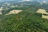 22 Acr Private Road 5040 - Photo 1