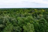 22 Acr Private Road 5040 - Photo 10