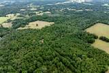 22 Acr Private Road 5040 - Photo 11