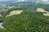 22 Acr Private Road 5040 - Photo 12