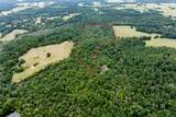 22 Acr Private Road 5040 - Photo 13