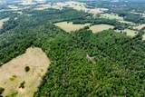 22 Acr Private Road 5040 - Photo 14
