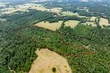 22 Acr Private Road 5040 - Photo 15