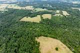 22 Acr Private Road 5040 - Photo 16