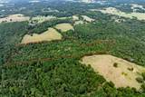 22 Acr Private Road 5040 - Photo 17