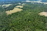 22 Acr Private Road 5040 - Photo 2