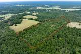 22 Acr Private Road 5040 - Photo 3