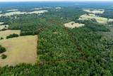 22 Acr Private Road 5040 - Photo 4