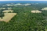 22 Acr Private Road 5040 - Photo 5