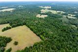 22 Acr Private Road 5040 - Photo 6