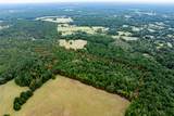 22 Acr Private Road 5040 - Photo 7