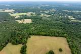 22 Acr Private Road 5040 - Photo 8