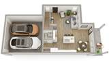 22700 Elyson Falls Drive - Photo 2
