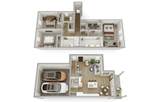 22700 Elyson Falls Drive - Photo 4