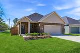 712 Duncan Avenue - Photo 1