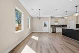 712 Duncan Avenue - Photo 10