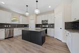 712 Duncan Avenue - Photo 11