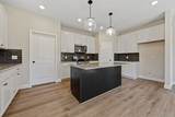 712 Duncan Avenue - Photo 12