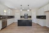 712 Duncan Avenue - Photo 13