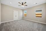 712 Duncan Avenue - Photo 14