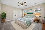 712 Duncan Avenue - Photo 15