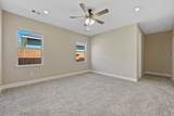 712 Duncan Avenue - Photo 16