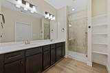 712 Duncan Avenue - Photo 17