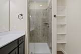 712 Duncan Avenue - Photo 18
