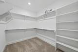 712 Duncan Avenue - Photo 19