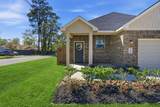 712 Duncan Avenue - Photo 2