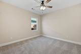 712 Duncan Avenue - Photo 20