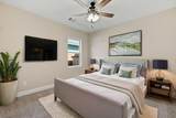 712 Duncan Avenue - Photo 21