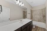 712 Duncan Avenue - Photo 22