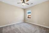 712 Duncan Avenue - Photo 23