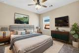 712 Duncan Avenue - Photo 24