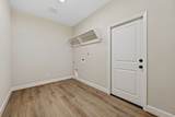 712 Duncan Avenue - Photo 25