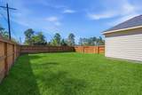 712 Duncan Avenue - Photo 26
