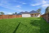 712 Duncan Avenue - Photo 27