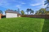 712 Duncan Avenue - Photo 28