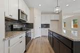 712 Duncan Avenue - Photo 3