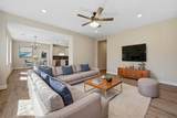 712 Duncan Avenue - Photo 4