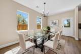 712 Duncan Avenue - Photo 5