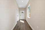 712 Duncan Avenue - Photo 6