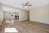 712 Duncan Avenue - Photo 7